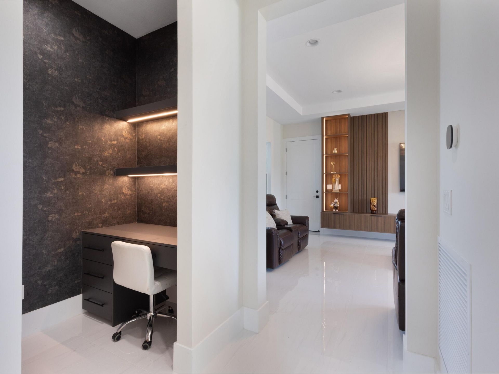 9124 Coral Isles Circle, Palm Beach Gardens, FL 33412 Photo