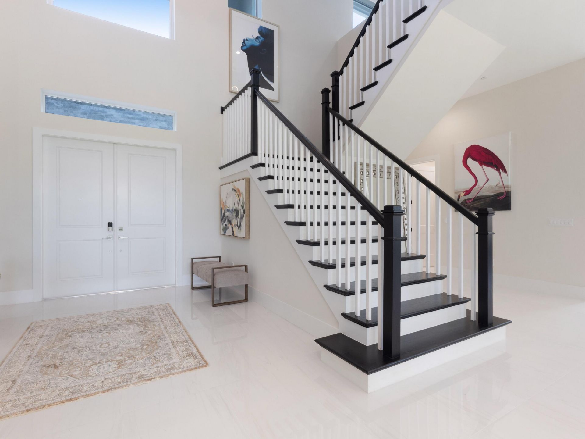 9124 Coral Isles Circle, Palm Beach Gardens, FL 33412 Photo