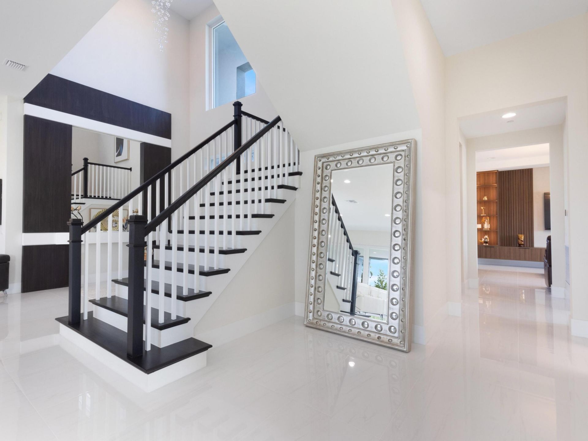 9124 Coral Isles Circle, Palm Beach Gardens, FL 33412 Photo