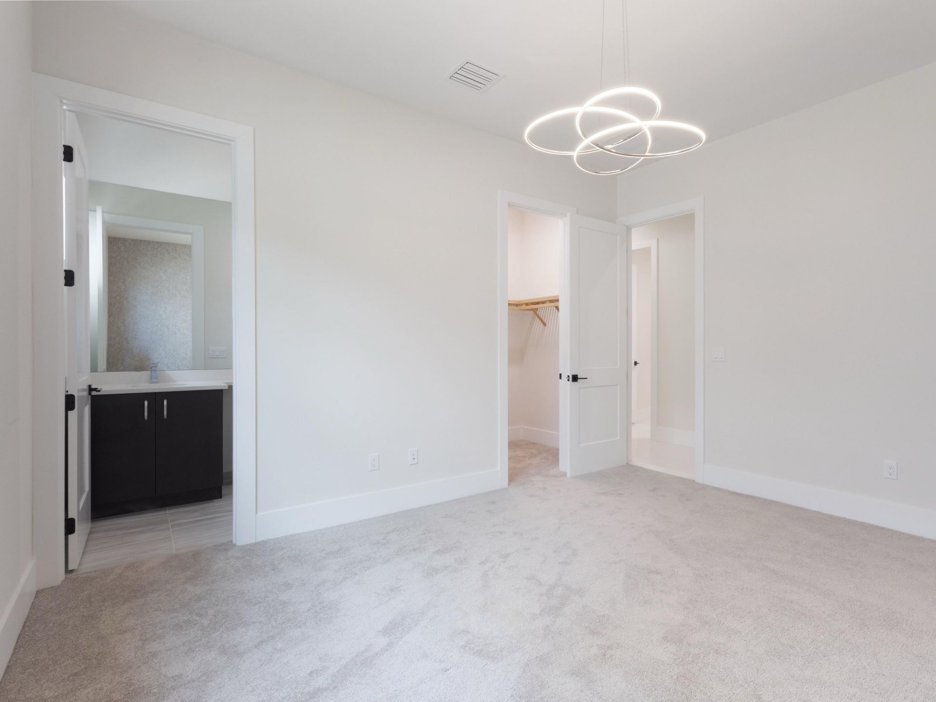 9124 Coral Isles Circle, Palm Beach Gardens, FL 33412 Photo