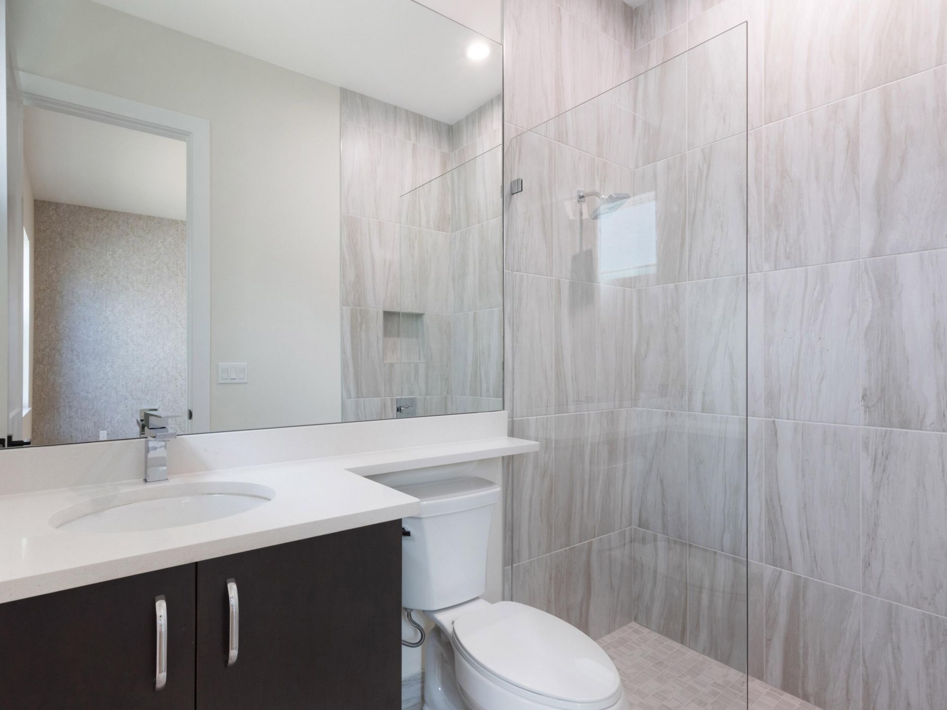 9124 Coral Isles Circle, Palm Beach Gardens, FL 33412 Photo