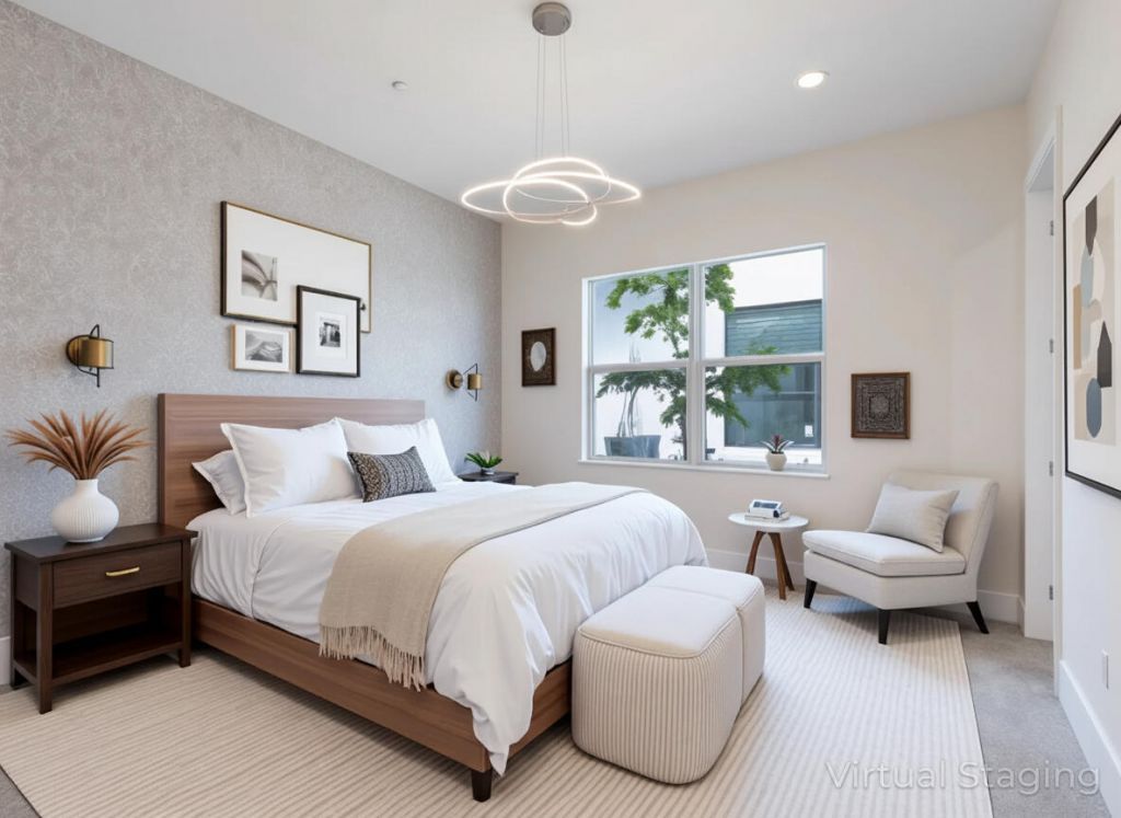 9124 Coral Isles Circle, Palm Beach Gardens, FL 33412 Photo