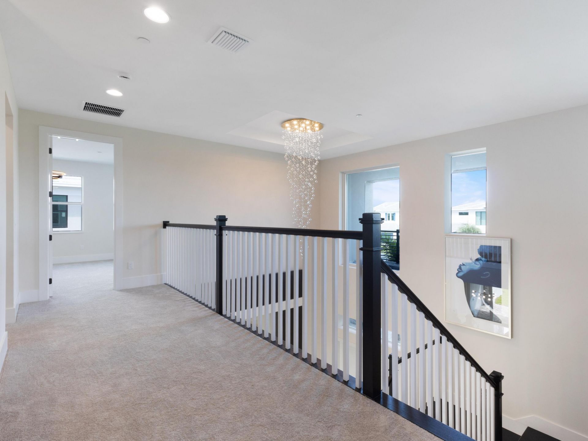 9124 Coral Isles Circle, Palm Beach Gardens, FL 33412 Photo