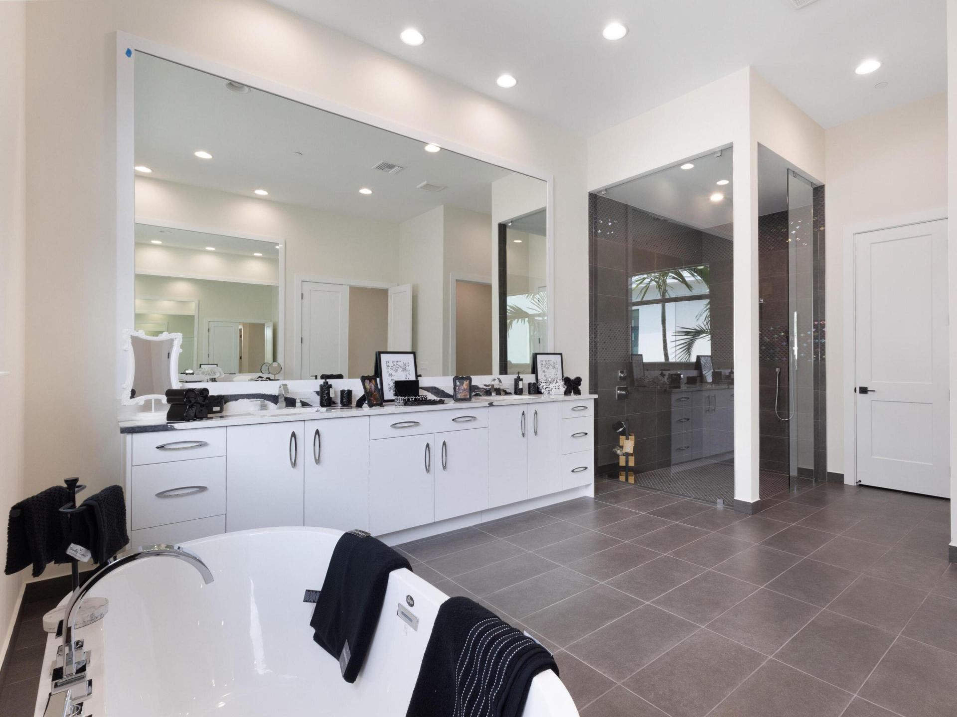 9124 Coral Isles Circle, Palm Beach Gardens, FL 33412 Photo