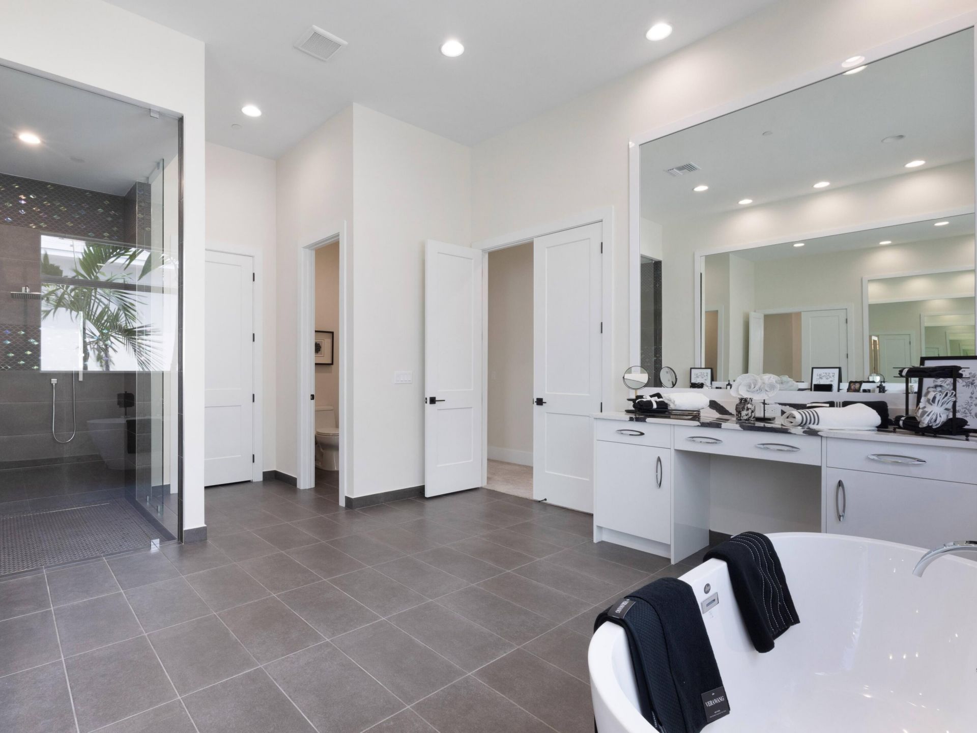 9124 Coral Isles Circle, Palm Beach Gardens, FL 33412 Photo