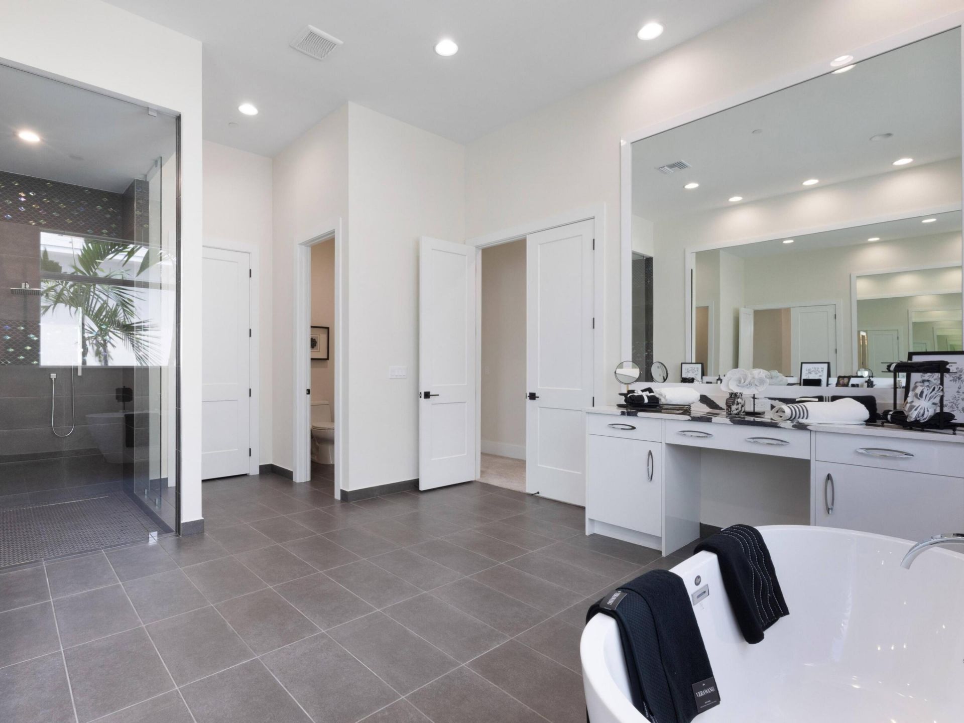 9124 Coral Isles Circle, Palm Beach Gardens, FL 33412 Photo