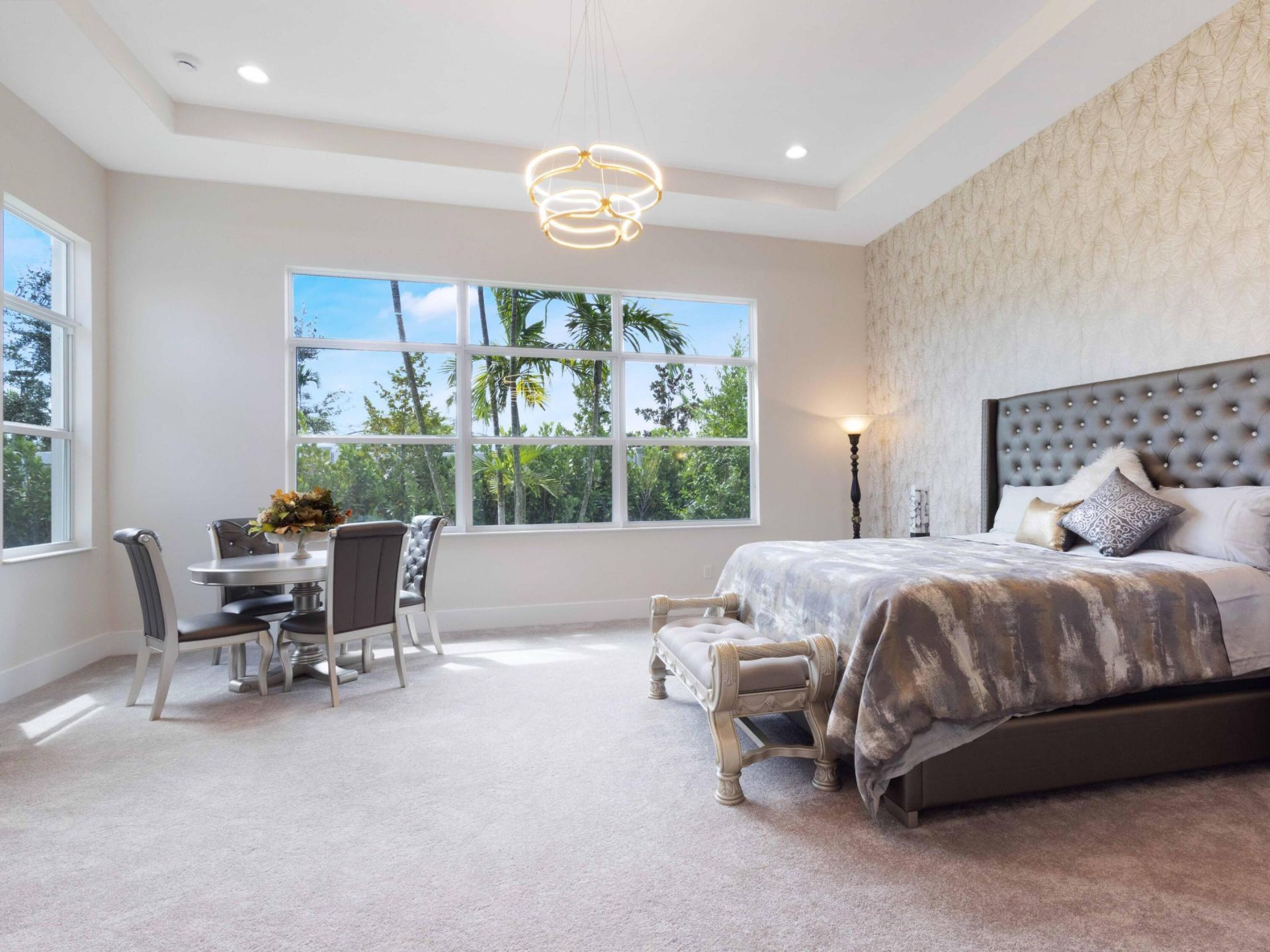 9124 Coral Isles Circle, Palm Beach Gardens, FL 33412 Photo