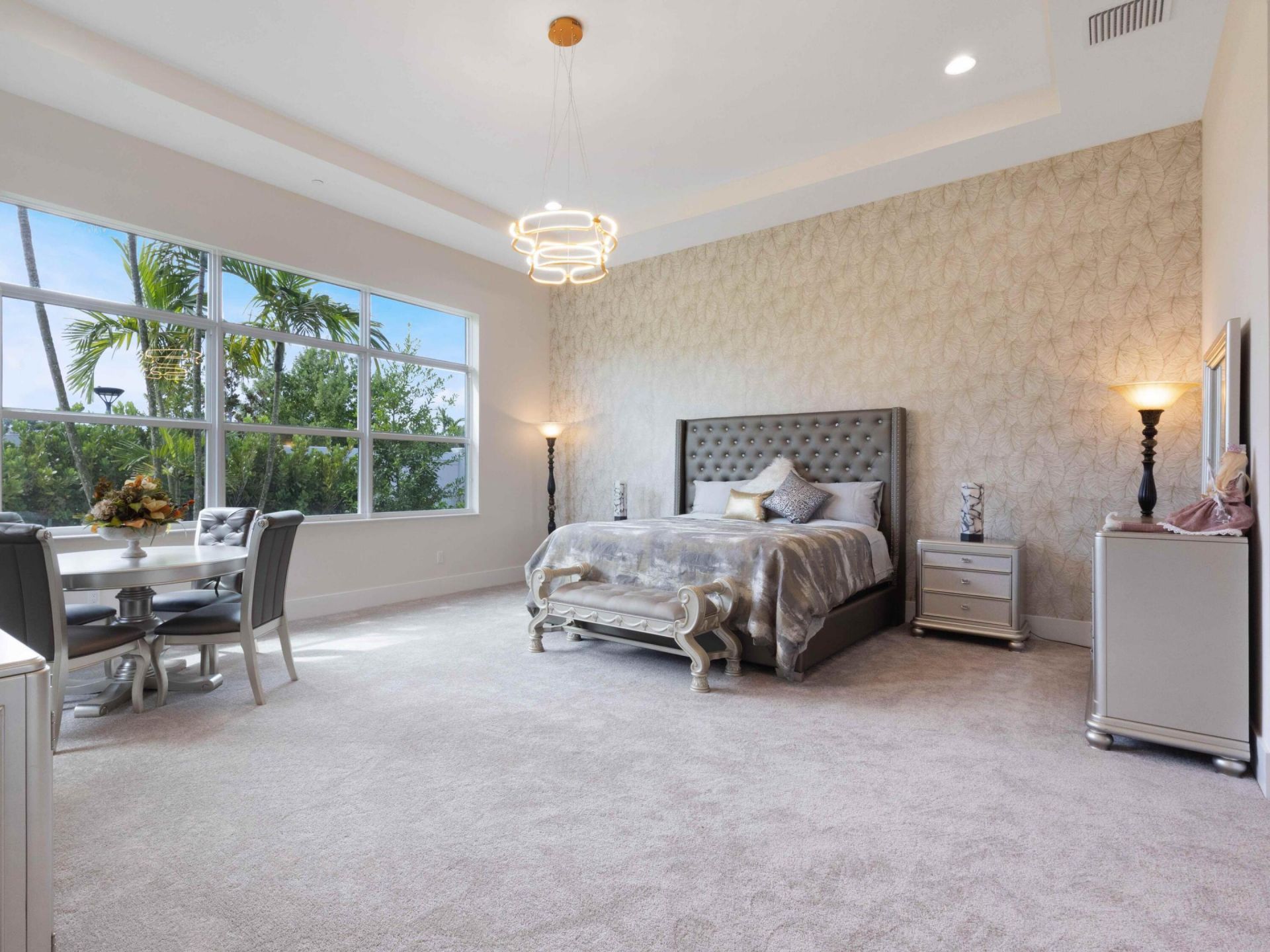 9124 Coral Isles Circle, Palm Beach Gardens, FL 33412 Photo