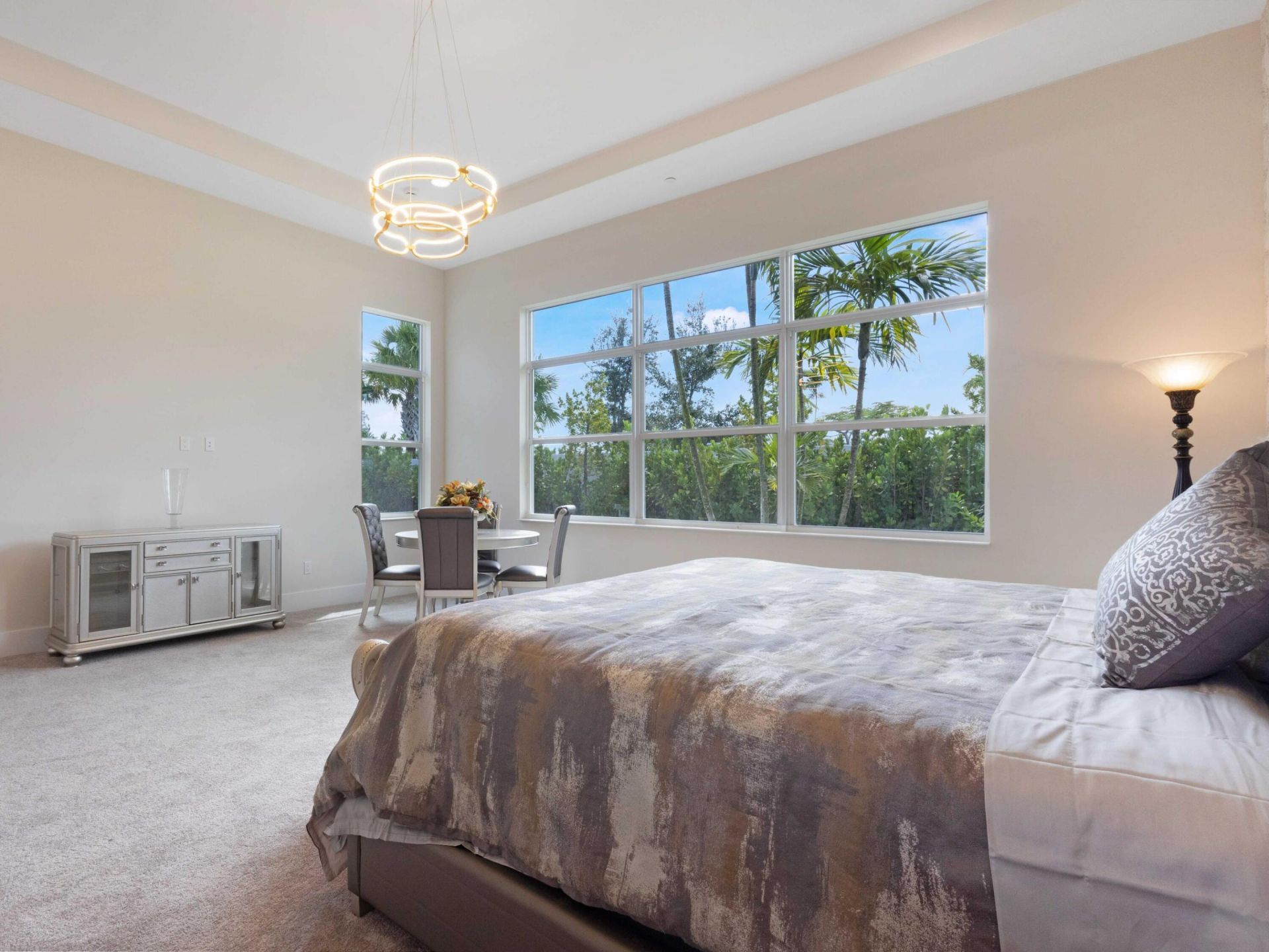 9124 Coral Isles Circle, Palm Beach Gardens, FL 33412 Photo