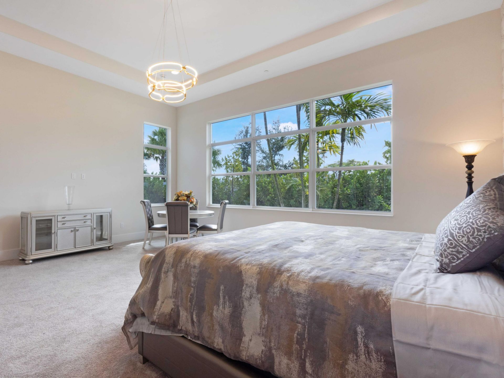 9124 Coral Isles Circle, Palm Beach Gardens, FL 33412 Photo