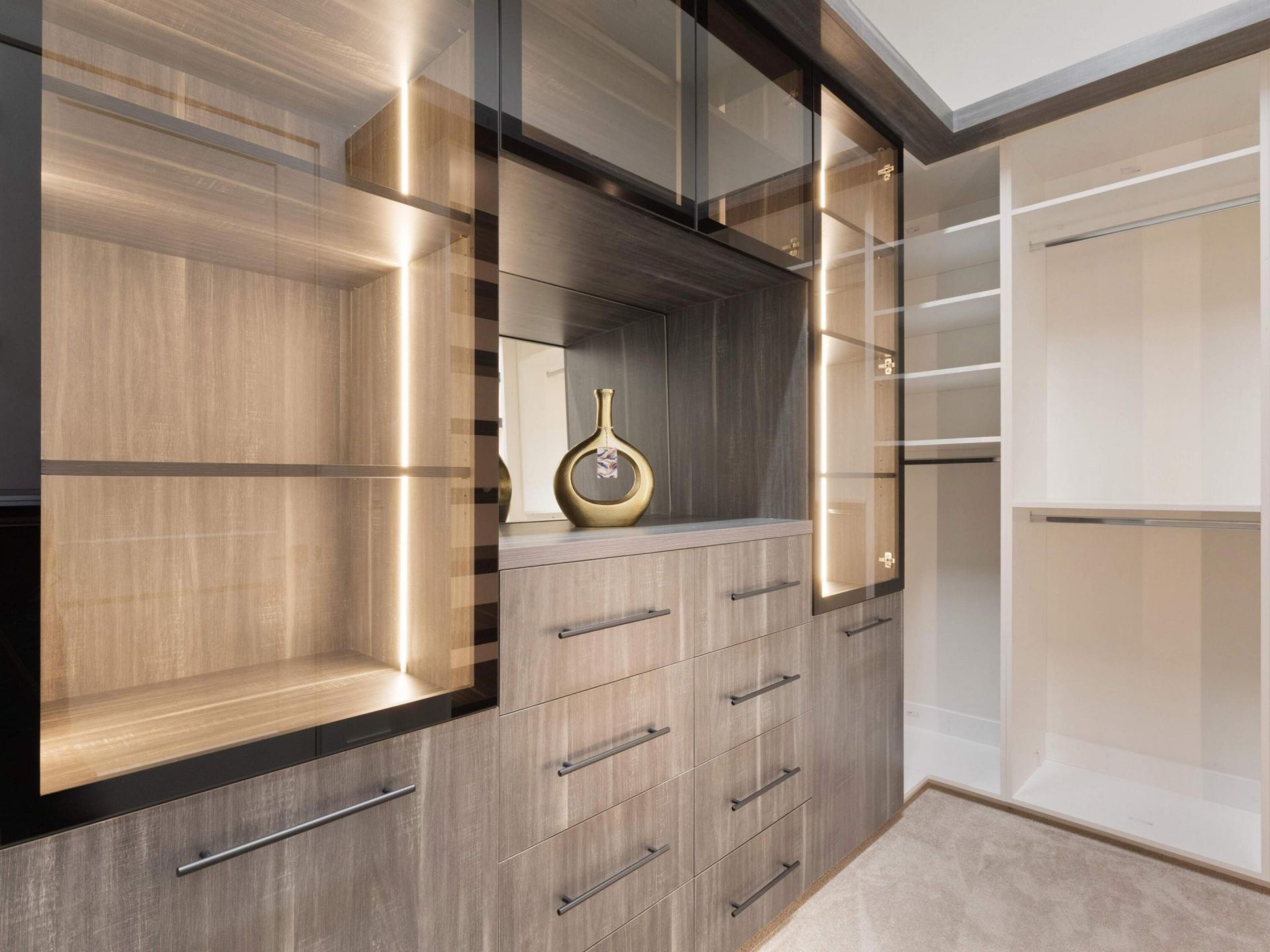 9124 Coral Isles Circle, Palm Beach Gardens, FL 33412 Photo