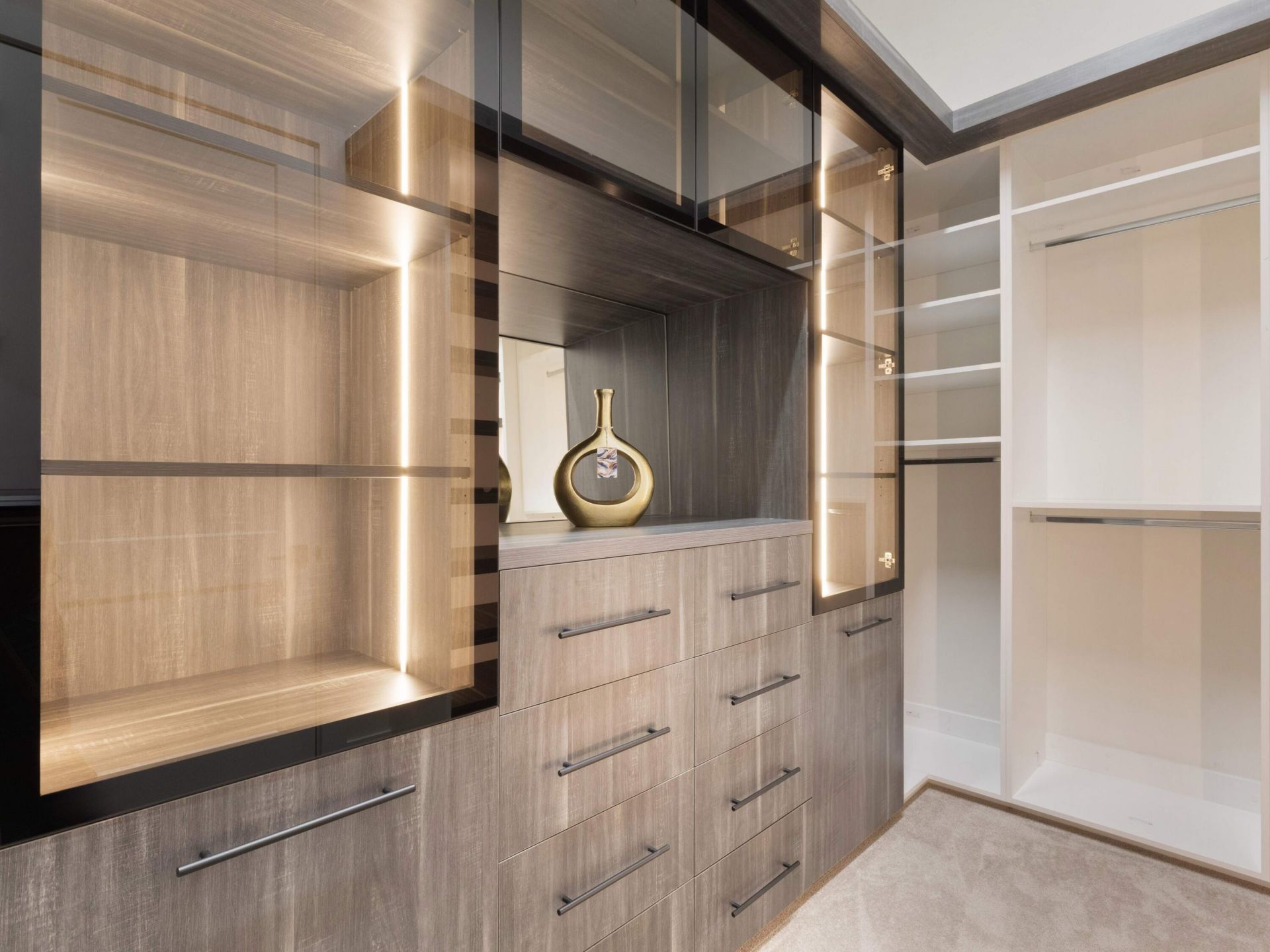 9124 Coral Isles Circle, Palm Beach Gardens, FL 33412 Photo