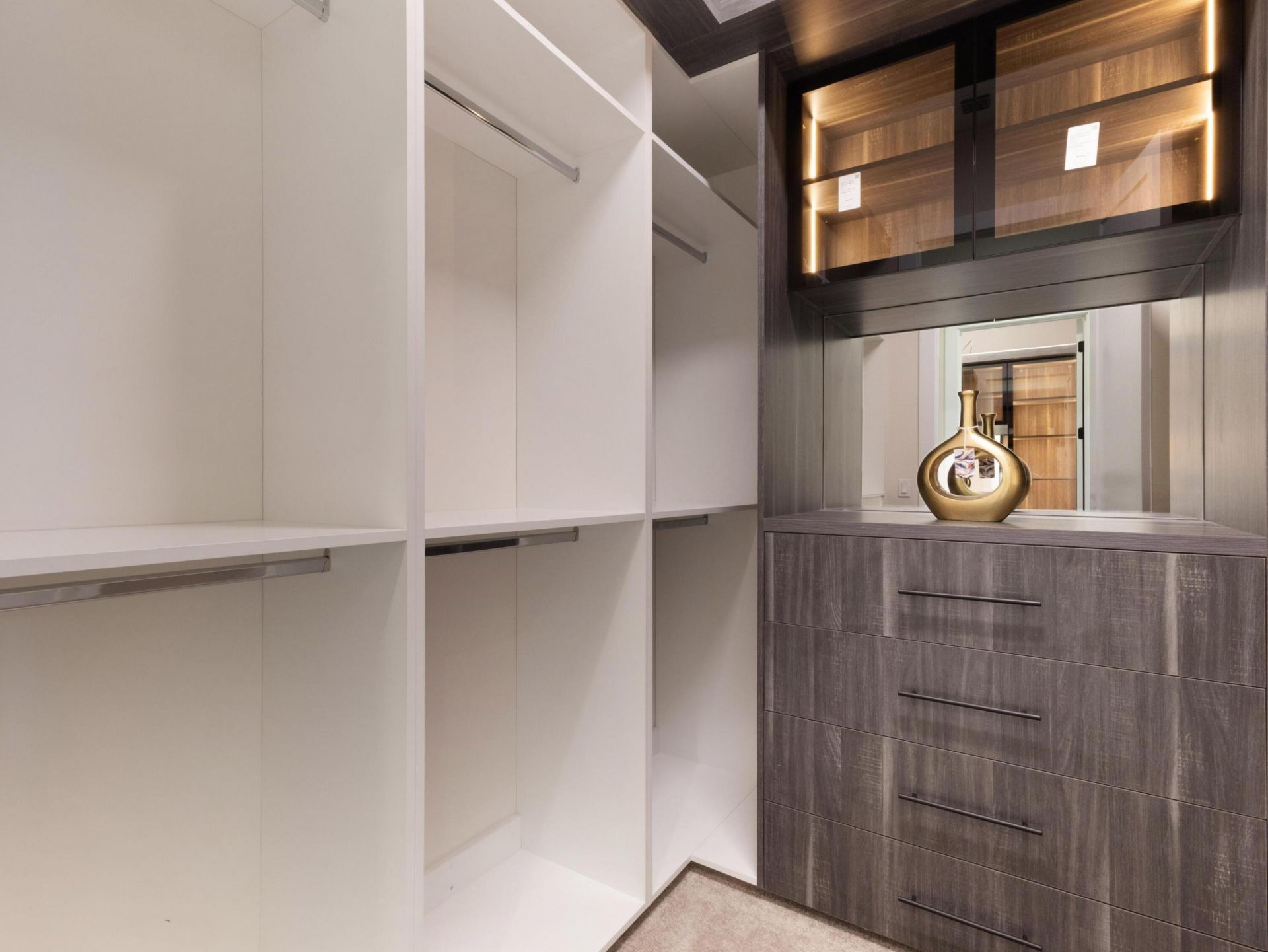 9124 Coral Isles Circle, Palm Beach Gardens, FL 33412 Photo