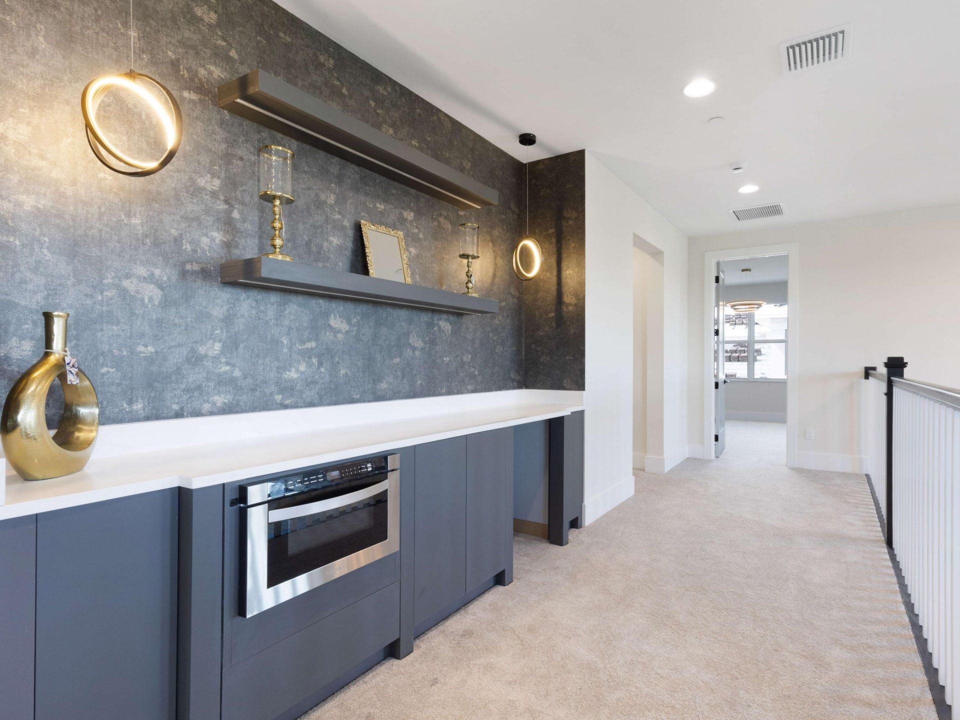 9124 Coral Isles Circle, Palm Beach Gardens, FL 33412 Photo