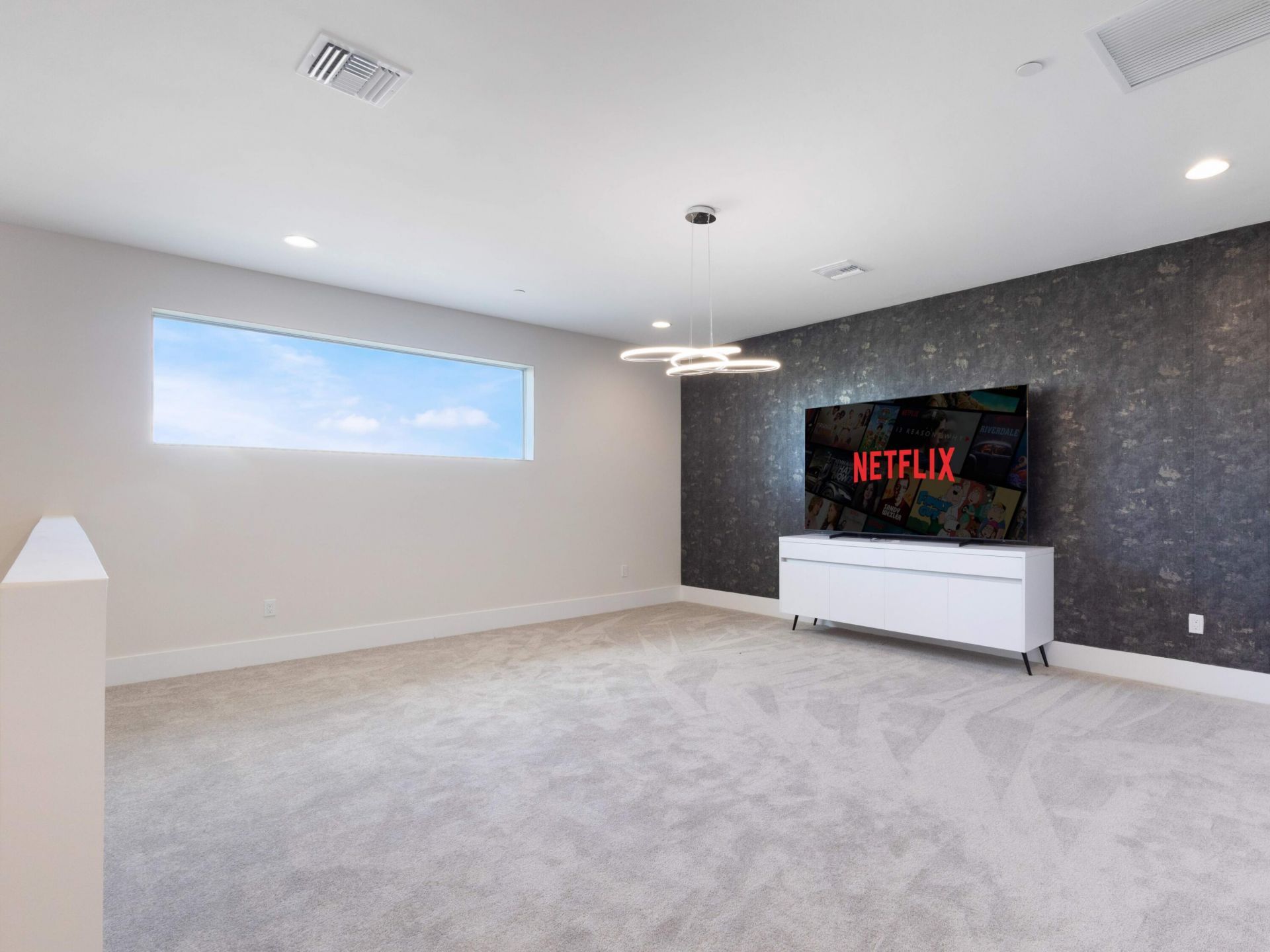 9124 Coral Isles Circle, Palm Beach Gardens, FL 33412 Photo