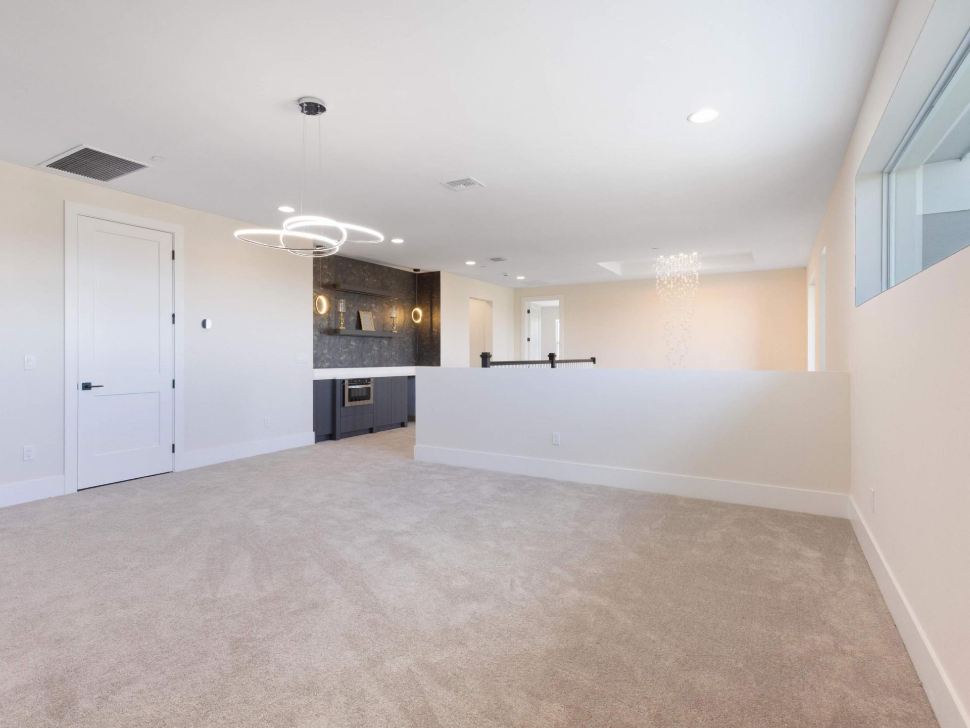 9124 Coral Isles Circle, Palm Beach Gardens, FL 33412 Photo