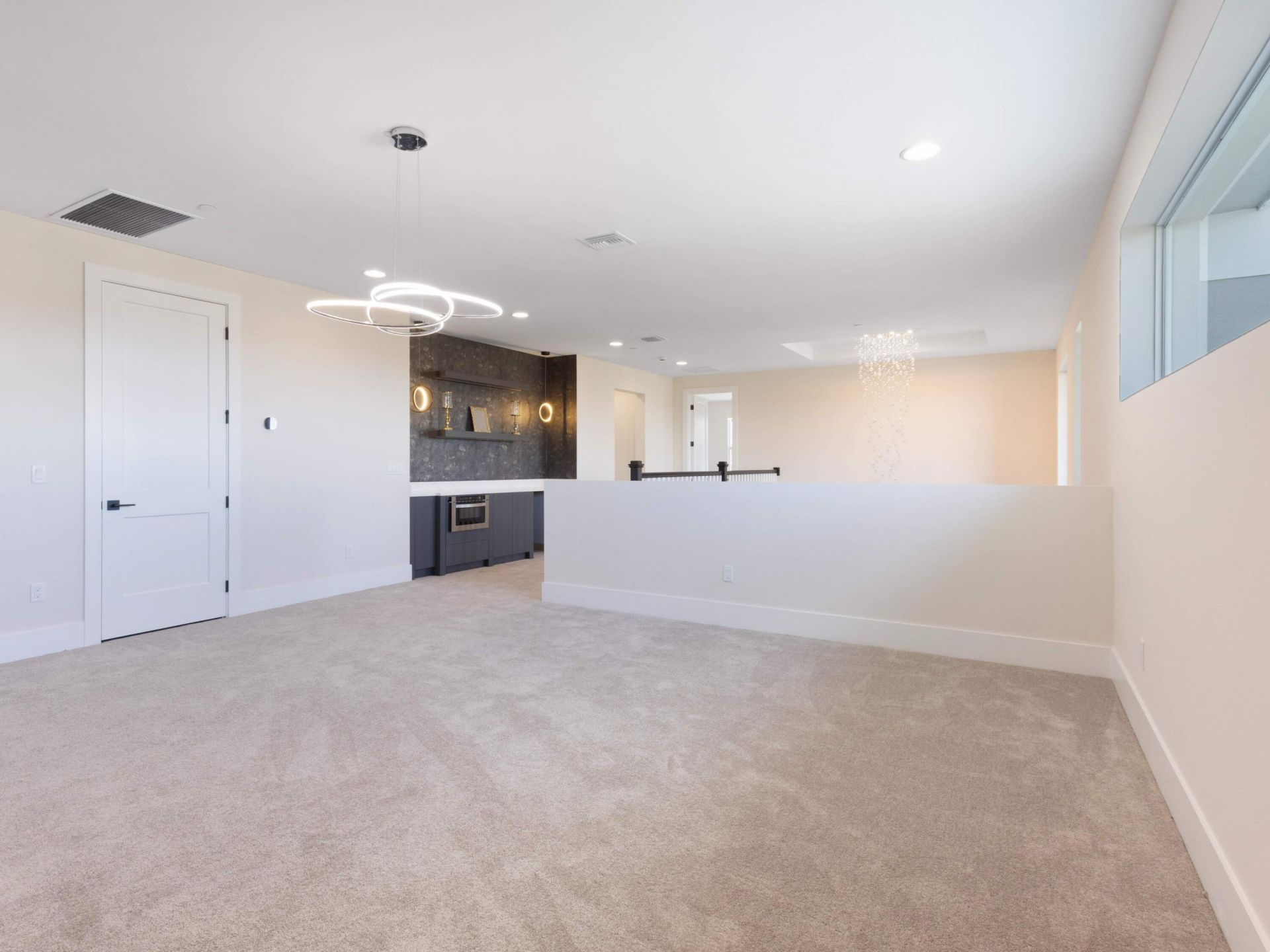 9124 Coral Isles Circle, Palm Beach Gardens, FL 33412 Photo