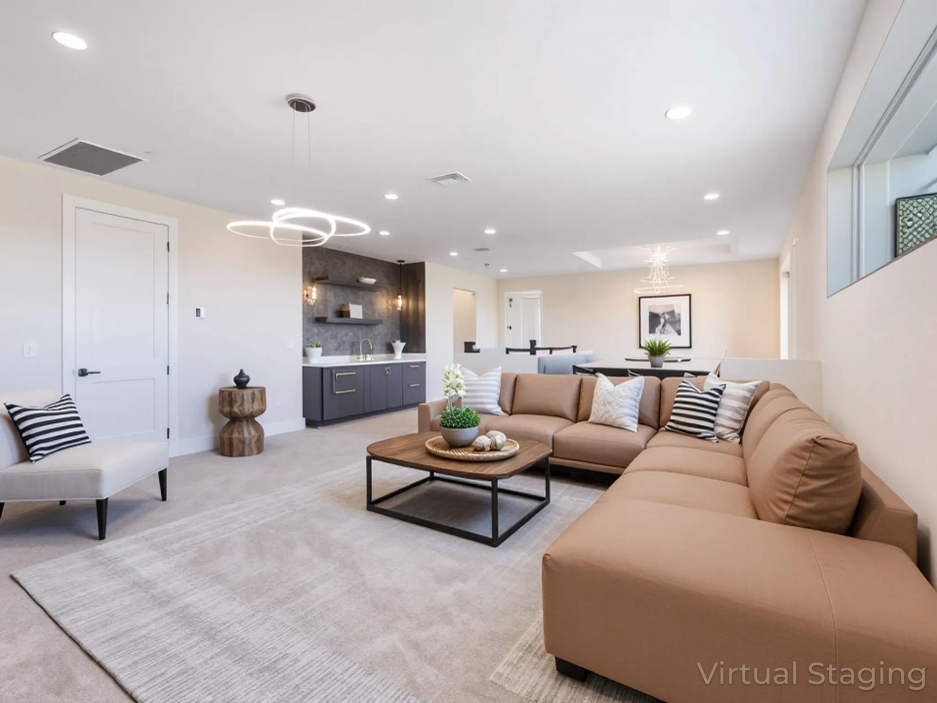 9124 Coral Isles Circle, Palm Beach Gardens, FL 33412 Photo