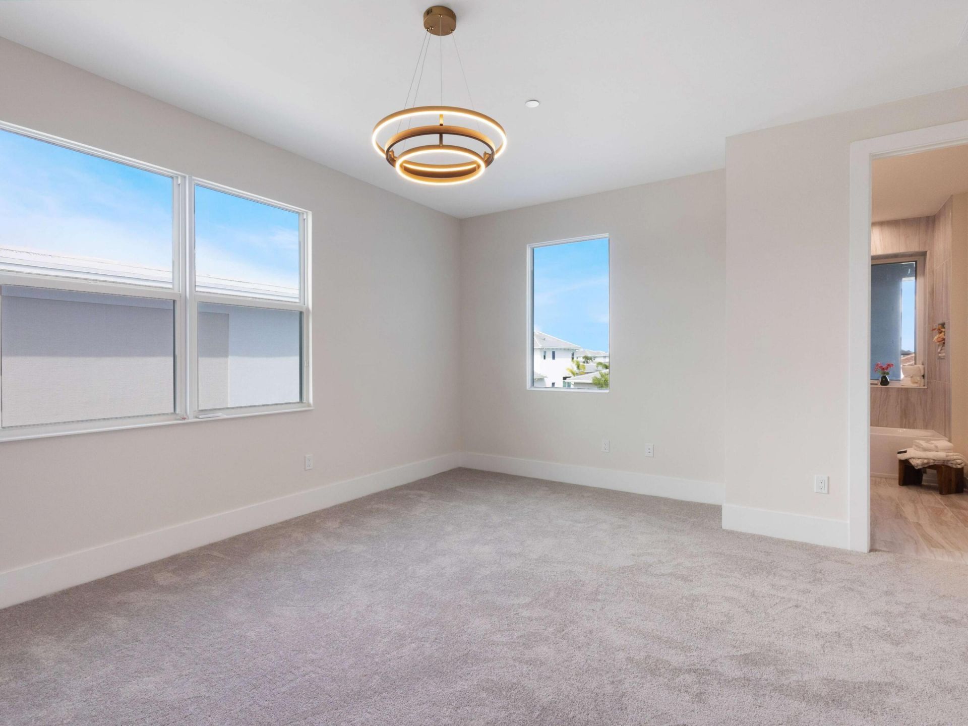 9124 Coral Isles Circle, Palm Beach Gardens, FL 33412 Photo