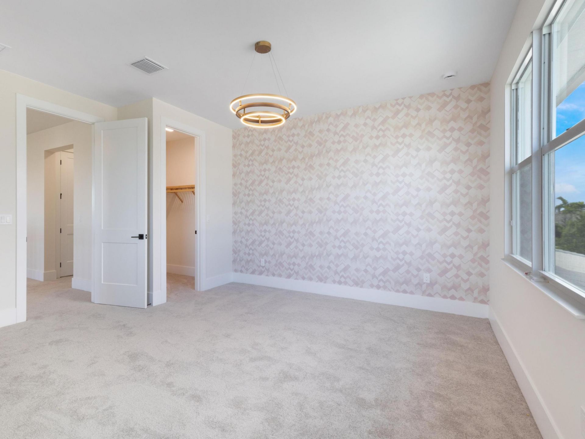 9124 Coral Isles Circle, Palm Beach Gardens, FL 33412 Photo