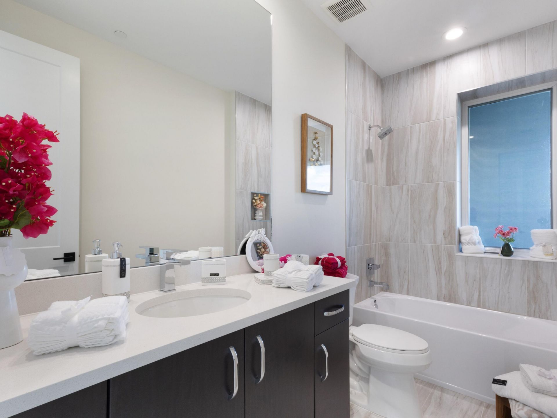 9124 Coral Isles Circle, Palm Beach Gardens, FL 33412 Photo