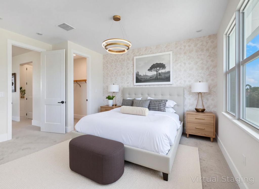 9124 Coral Isles Circle, Palm Beach Gardens, FL 33412 Photo