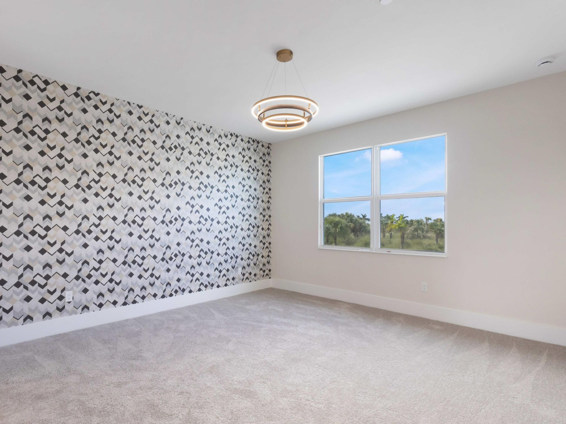 9124 Coral Isles Circle, Palm Beach Gardens, FL 33412 Photo