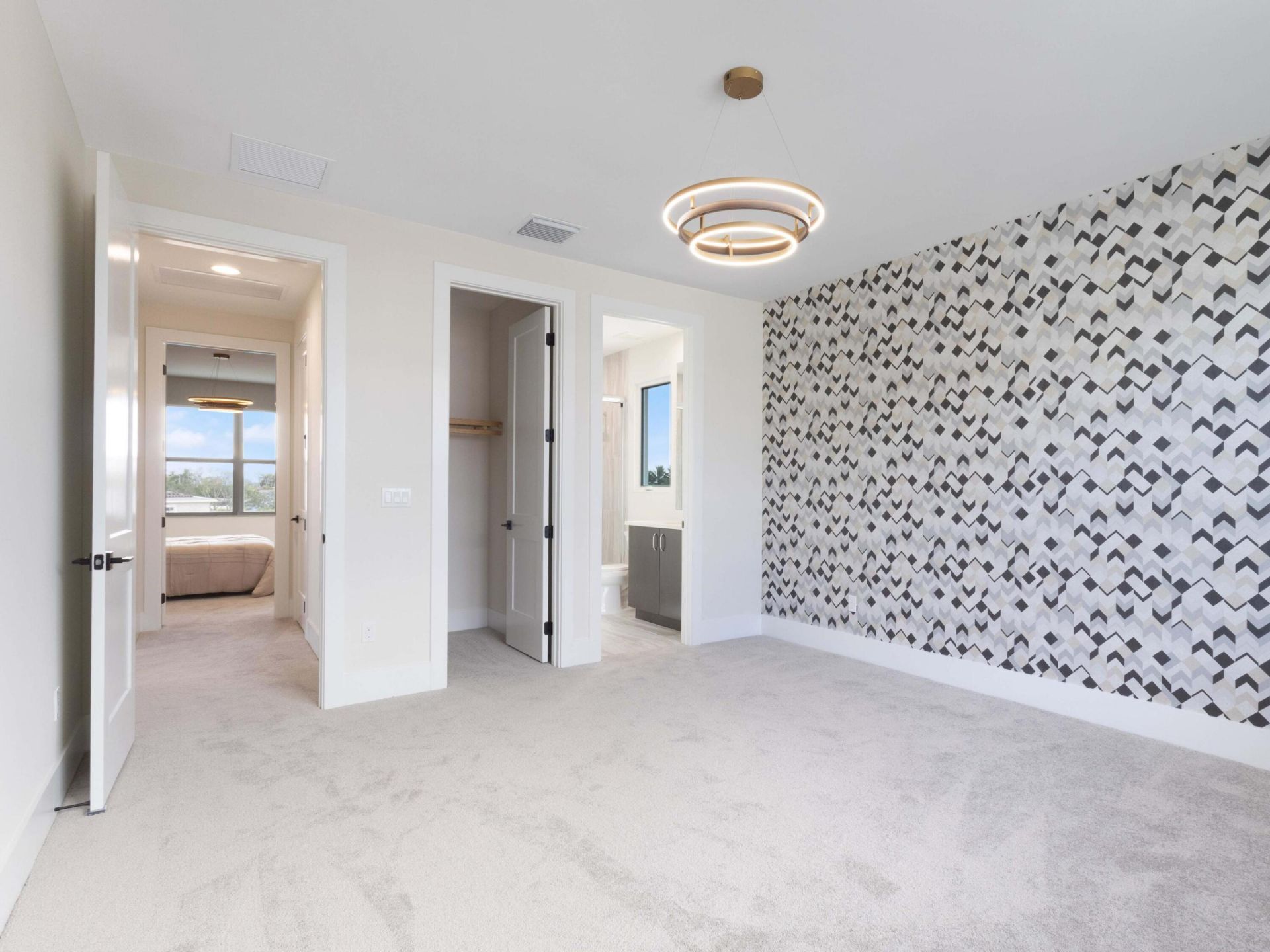 9124 Coral Isles Circle, Palm Beach Gardens, FL 33412 Photo