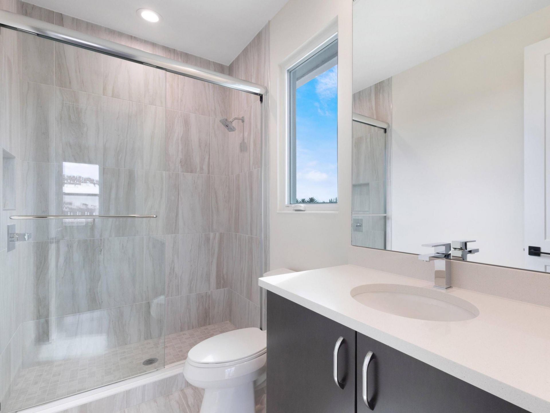 9124 Coral Isles Circle, Palm Beach Gardens, FL 33412 Photo