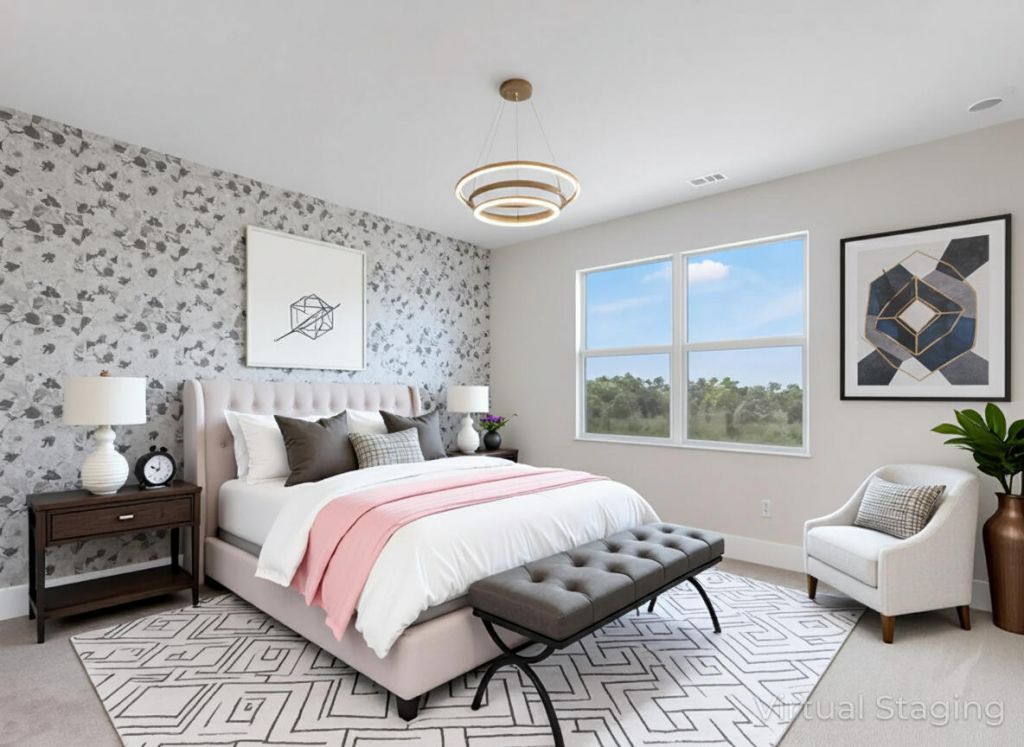 9124 Coral Isles Circle, Palm Beach Gardens, FL 33412 Photo