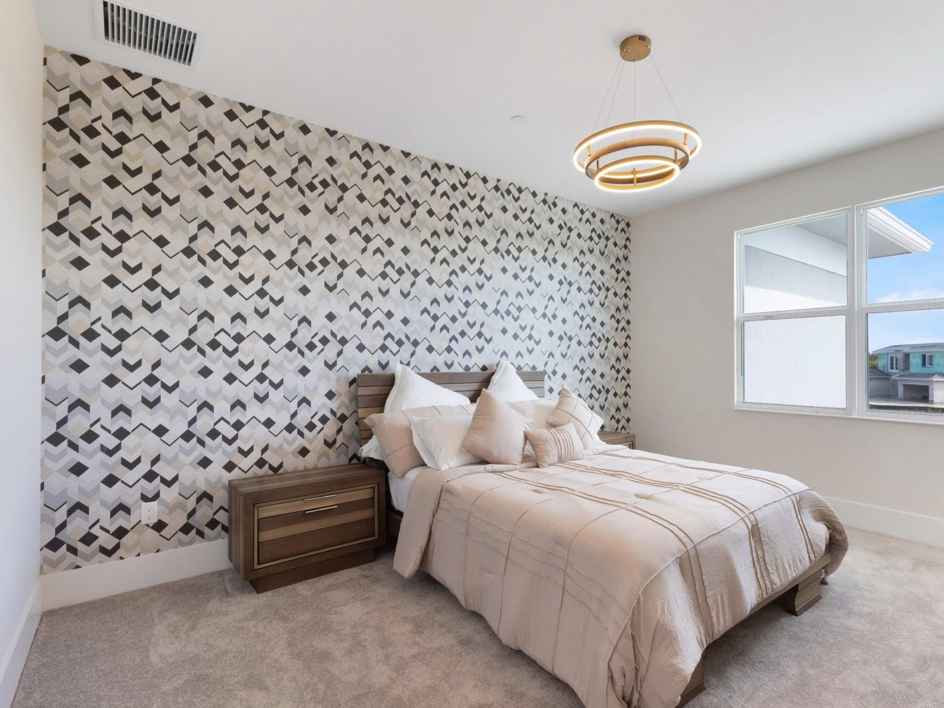 9124 Coral Isles Circle, Palm Beach Gardens, FL 33412 Photo