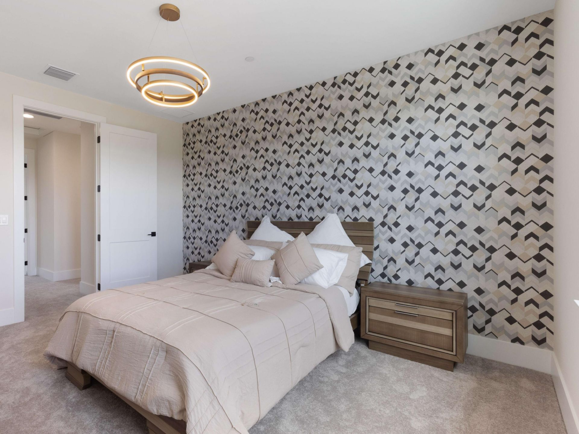 9124 Coral Isles Circle, Palm Beach Gardens, FL 33412 Photo