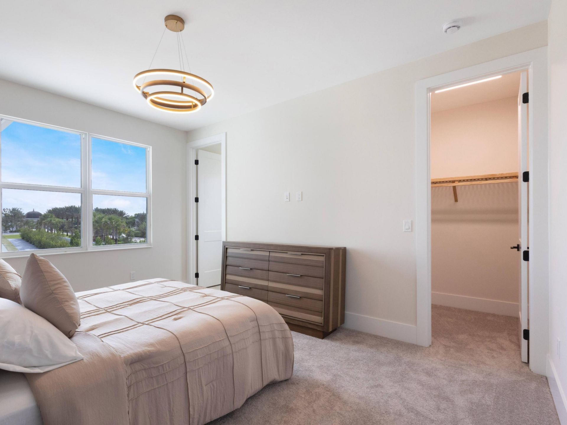 9124 Coral Isles Circle, Palm Beach Gardens, FL 33412 Photo