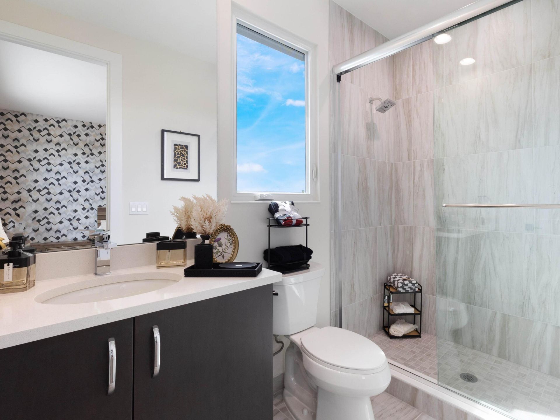 9124 Coral Isles Circle, Palm Beach Gardens, FL 33412 Photo