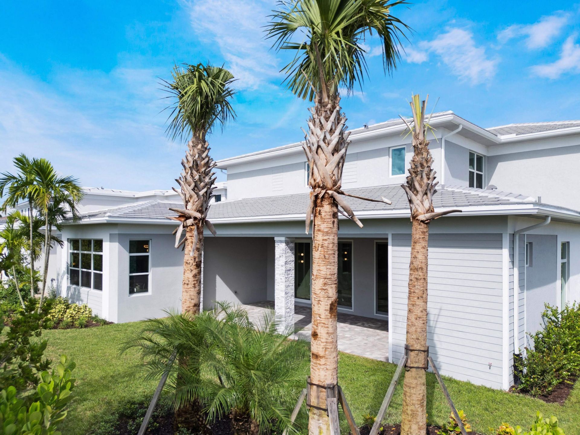 9124 Coral Isles Circle, Palm Beach Gardens, FL 33412 Photo