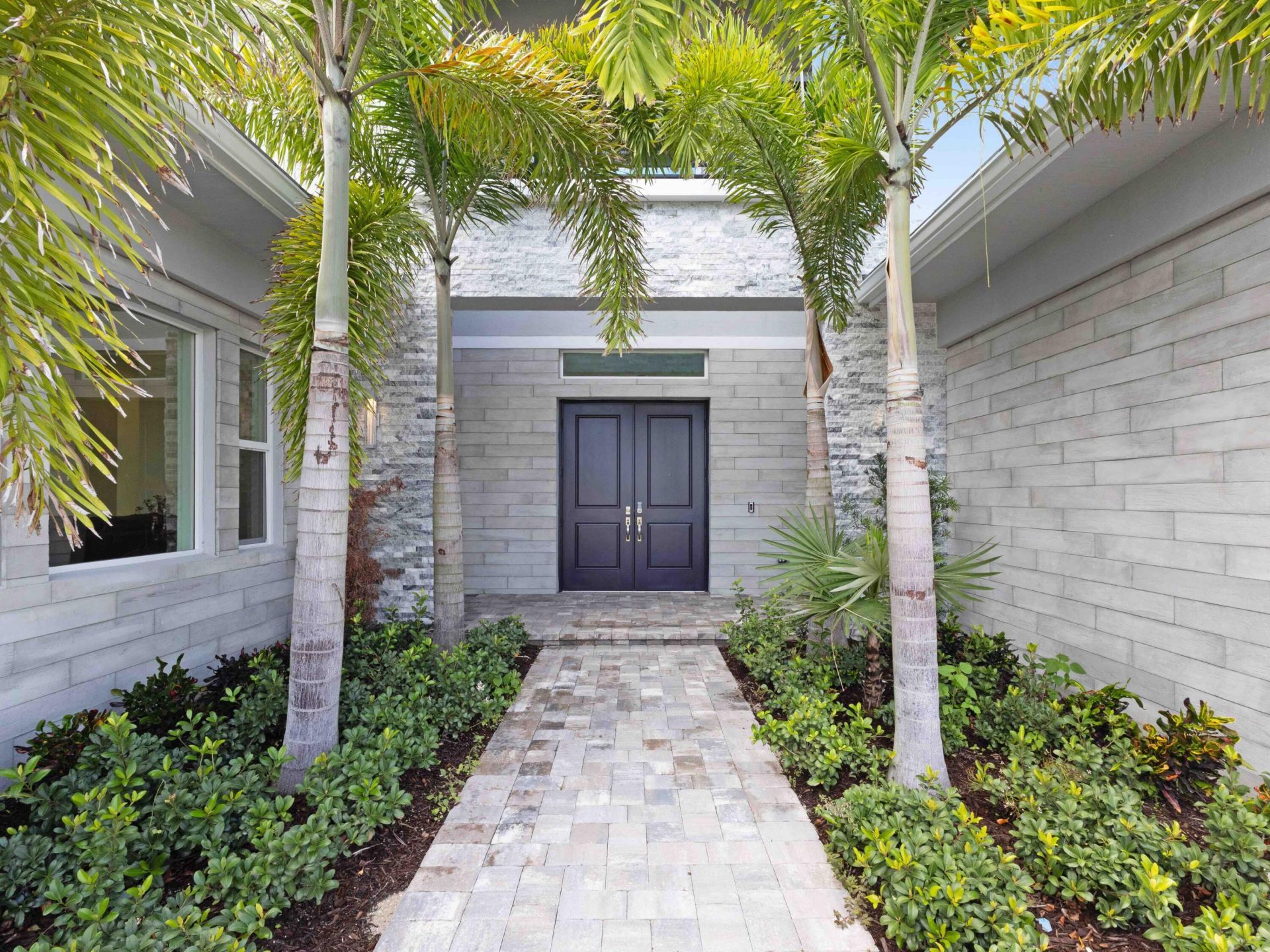 9124 Coral Isles Circle, Palm Beach Gardens, FL 33412 Photo