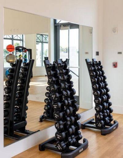 9124 Coral Isles Circle, Palm Beach Gardens, FL 33412 Photo