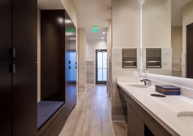 9124 Coral Isles Circle, Palm Beach Gardens, FL 33412 Photo