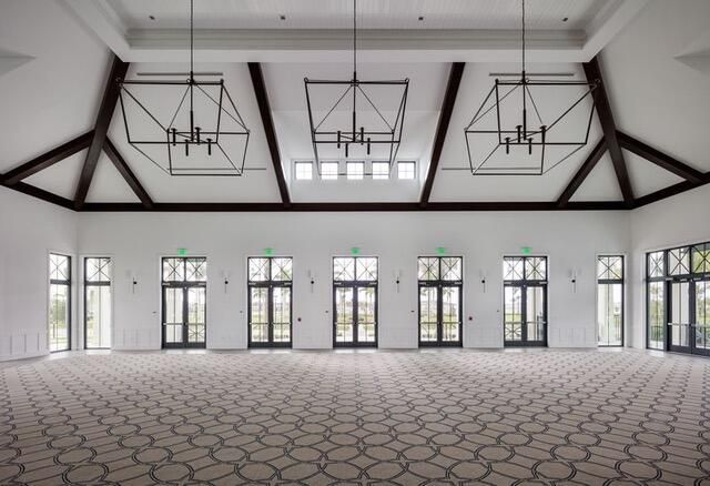 9124 Coral Isles Circle, Palm Beach Gardens, FL 33412 Photo