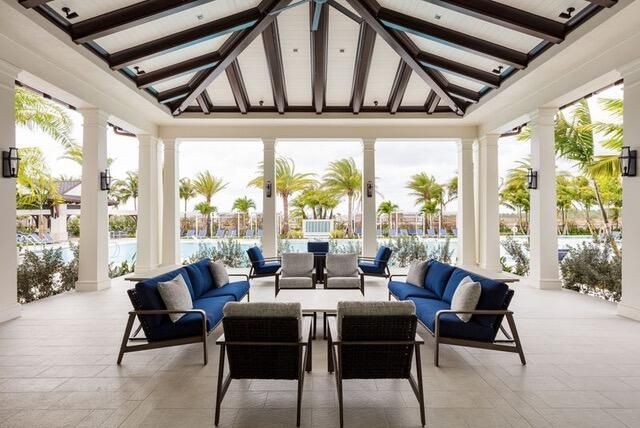 9124 Coral Isles Circle, Palm Beach Gardens, FL 33412 Photo