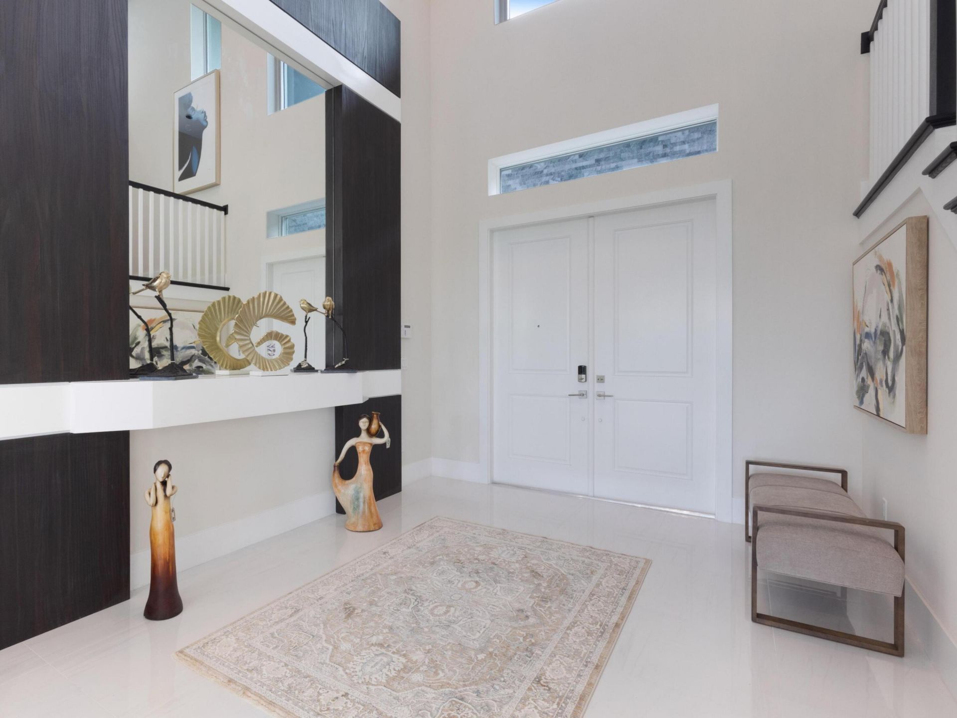 9124 Coral Isles Circle, Palm Beach Gardens, FL 33412 Photo