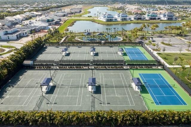 9124 Coral Isles Circle, Palm Beach Gardens, FL 33412 Photo