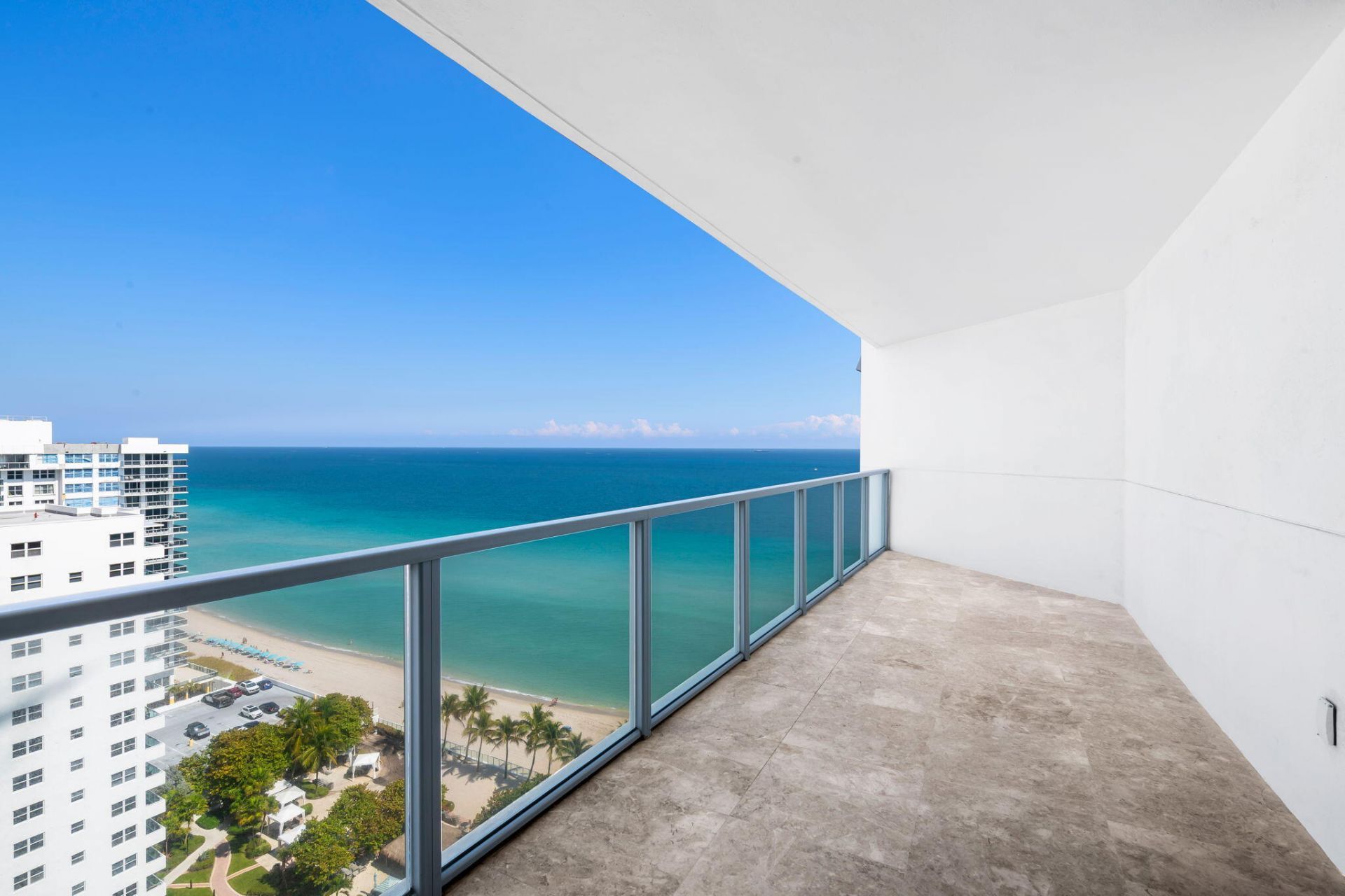 3101 S Ocean Drive, Unit 1807, Hollywood, FL 33019 Photo
