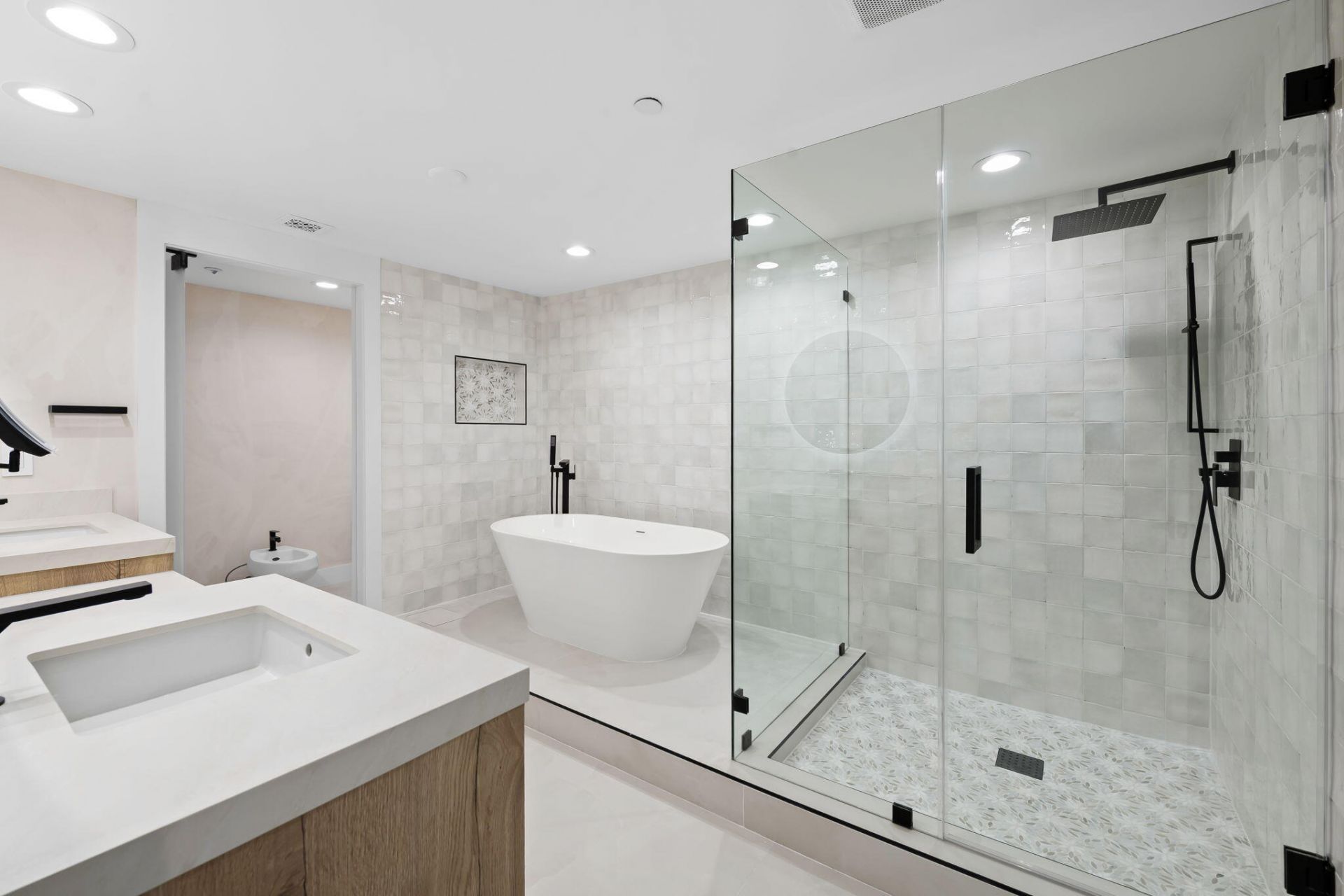 3101 S Ocean Drive, Unit 1807, Hollywood, FL 33019 Photo