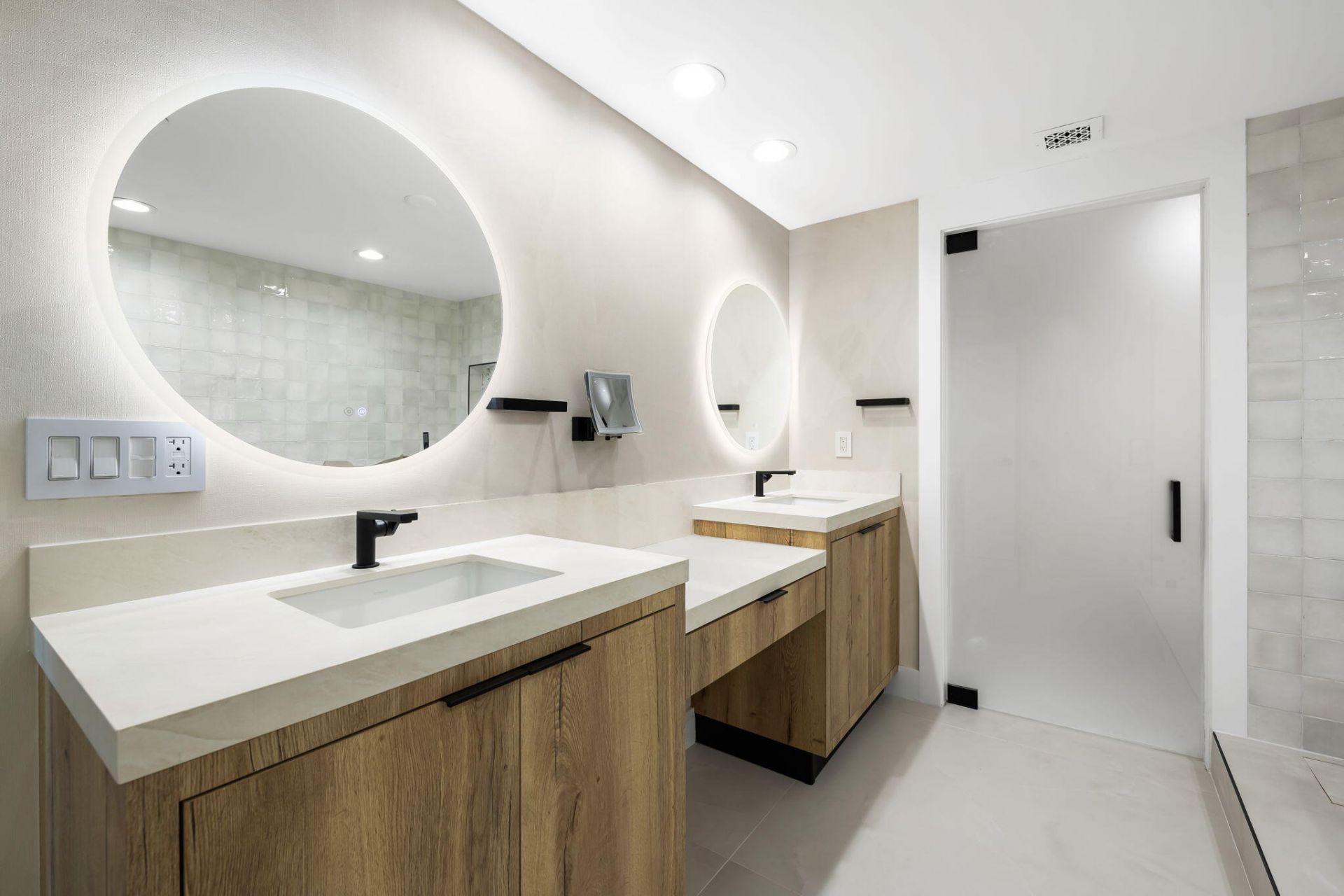 3101 S Ocean Drive, Unit 1807, Hollywood, FL 33019 Photo