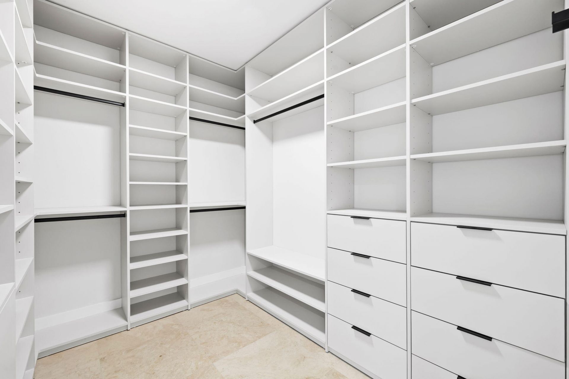 3101 S Ocean Drive, Unit 1807, Hollywood, FL 33019 Photo