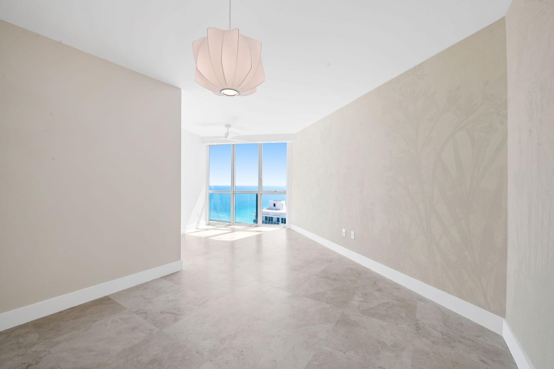 3101 S Ocean Drive, Unit 1807, Hollywood, FL 33019 Photo