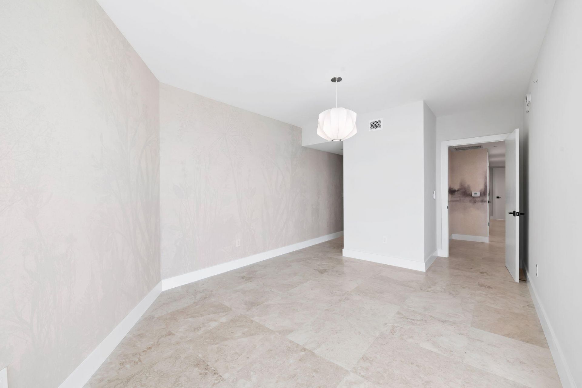 3101 S Ocean Drive, Unit 1807, Hollywood, FL 33019 Photo