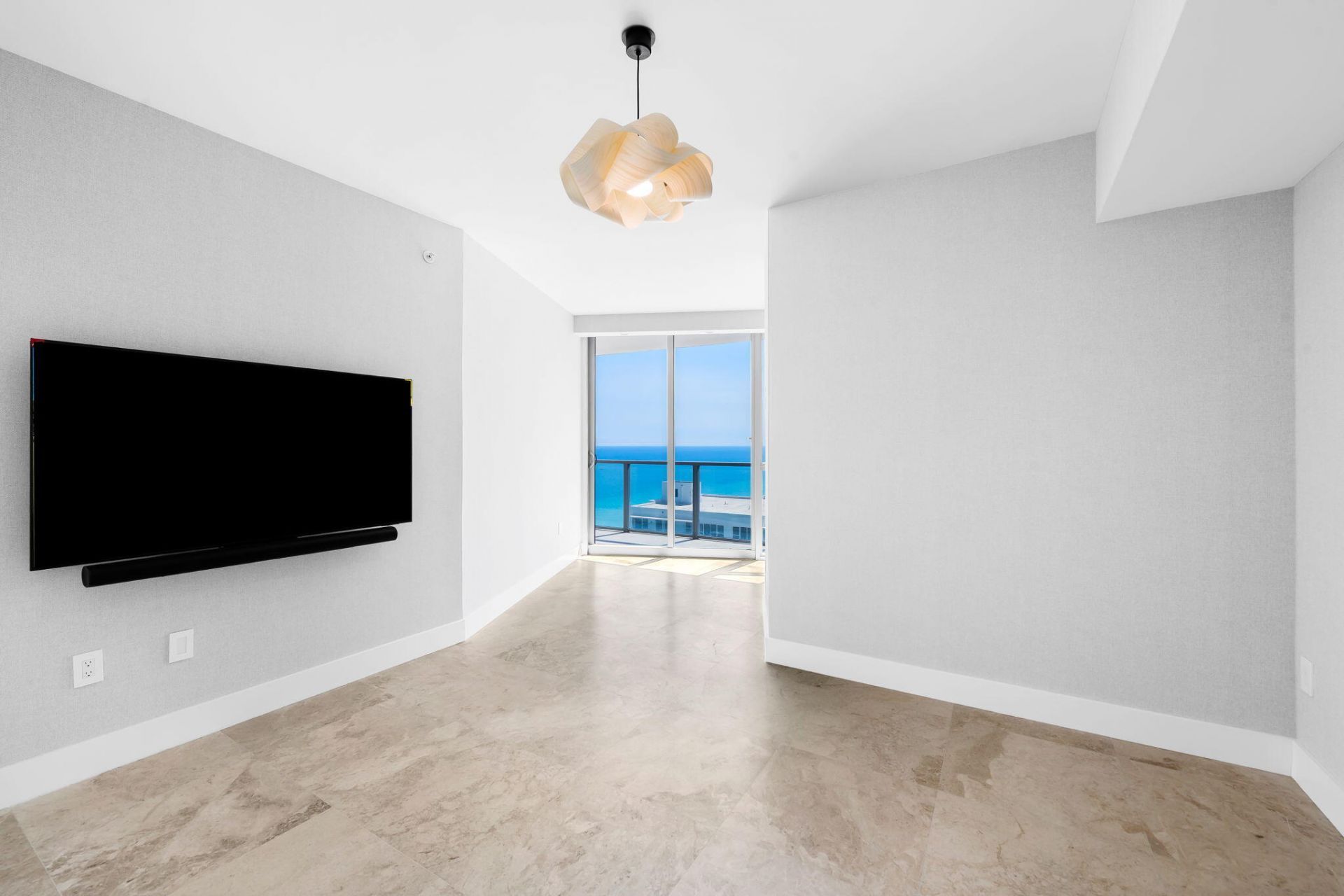 3101 S Ocean Drive, Unit 1807, Hollywood, FL 33019 Photo