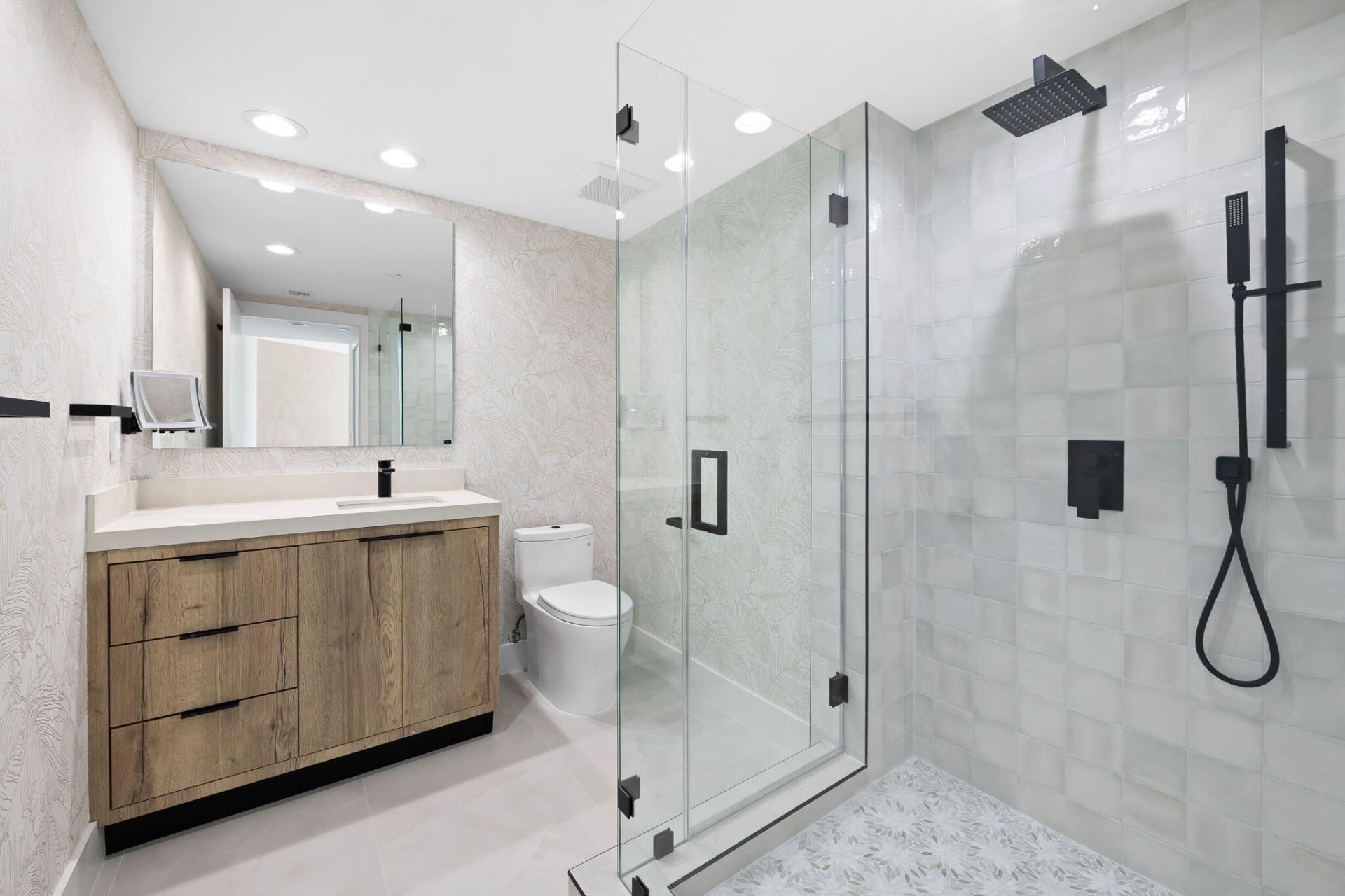 3101 S Ocean Drive, Unit 1807, Hollywood, FL 33019 Photo